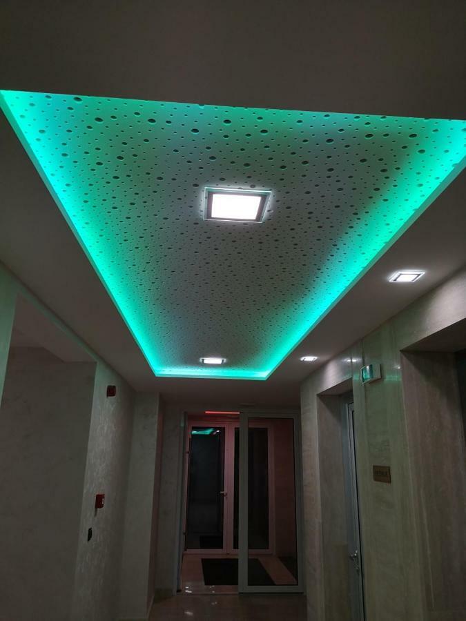 Apartman Maximus זלאטיבור מראה חיצוני תמונה