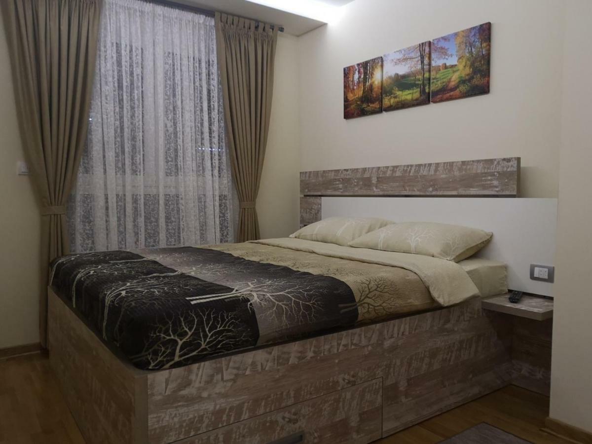 Apartman Maximus זלאטיבור מראה חיצוני תמונה