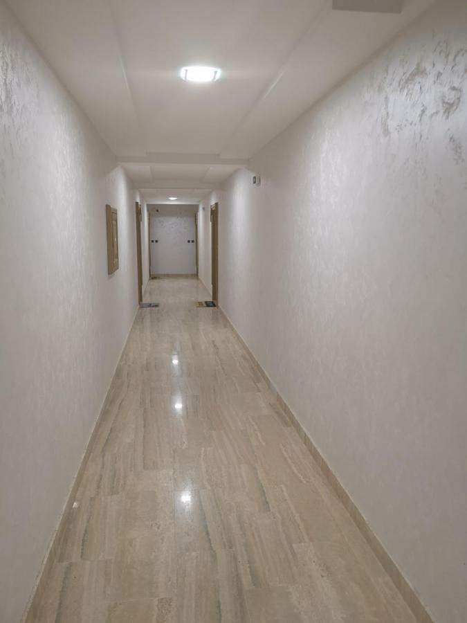 Apartman Maximus זלאטיבור מראה חיצוני תמונה